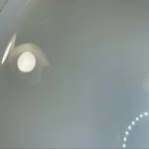 Sango China Stonehedge Platter 16” - Picture 5 of 9